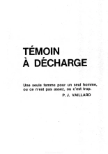 Elvifrance - HS noire - 019 - La bande des kamikazes : page 105