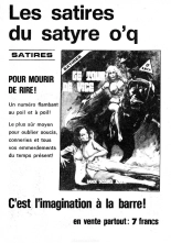 Elvifrance - HS noire - 019 - La bande des kamikazes : page 106