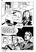 Elvifrance - HS noire - 019 - La bande des kamikazes : page 120