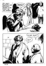 Elvifrance - HS noire - 019 - La bande des kamikazes : page 128