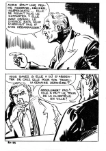 Elvifrance - HS noire - 019 - La bande des kamikazes : page 145