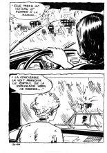 Elvifrance - HS noire - 019 - La bande des kamikazes : page 150