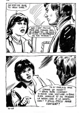 Elvifrance - HS noire - 019 - La bande des kamikazes : page 154