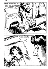 Elvifrance - HS noire - 019 - La bande des kamikazes : page 158