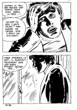 Elvifrance - HS noire - 019 - La bande des kamikazes : page 159