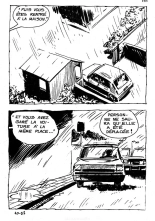 Elvifrance - HS noire - 019 - La bande des kamikazes : page 163