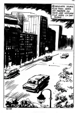 Elvifrance - HS noire - 019 - La bande des kamikazes : page 167