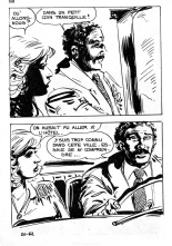 Elvifrance - HS noire - 019 - La bande des kamikazes : page 168