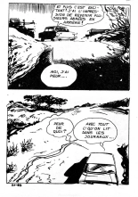 Elvifrance - HS noire - 019 - La bande des kamikazes : page 169