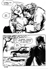 Elvifrance - HS noire - 019 - La bande des kamikazes : page 172