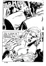 Elvifrance - HS noire - 019 - La bande des kamikazes : page 175