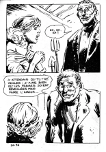 Elvifrance - HS noire - 019 - La bande des kamikazes : page 178