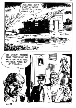 Elvifrance - HS noire - 019 - La bande des kamikazes : page 183