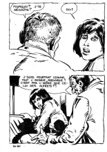 Elvifrance - HS noire - 019 - La bande des kamikazes : page 196