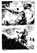 Elvifrance - HS noire - 019 - La bande des kamikazes : page 201