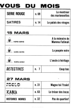 Elvifrance - HS noire - 019 - La bande des kamikazes : page 211