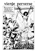 Elvifrance - Incube - 01 - Vierge perverse : page 3