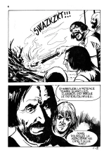 Elvifrance - Incube - 01 - Vierge perverse : page 4