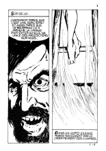 Elvifrance - Incube - 01 - Vierge perverse : page 5