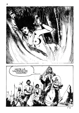 Elvifrance - Incube - 01 - Vierge perverse : page 6