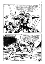 Elvifrance - Incube - 01 - Vierge perverse : page 7