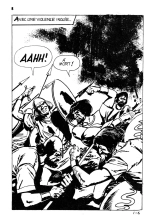 Elvifrance - Incube - 01 - Vierge perverse : page 8