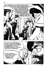 Elvifrance - Incube - 01 - Vierge perverse : page 10