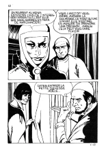 Elvifrance - Incube - 01 - Vierge perverse : page 12