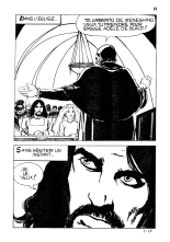 Elvifrance - Incube - 01 - Vierge perverse : page 19