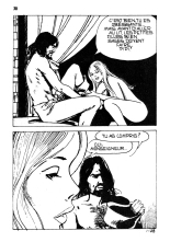 Elvifrance - Incube - 01 - Vierge perverse : page 30