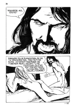 Elvifrance - Incube - 01 - Vierge perverse : page 34