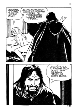 Elvifrance - Incube - 01 - Vierge perverse : page 35