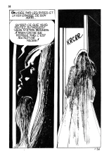 Elvifrance - Incube - 01 - Vierge perverse : page 38