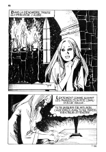 Elvifrance - Incube - 01 - Vierge perverse : page 46
