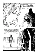 Elvifrance - Incube - 01 - Vierge perverse : page 48