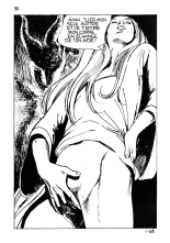 Elvifrance - Incube - 01 - Vierge perverse : page 50