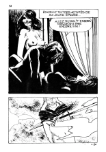 Elvifrance - Incube - 01 - Vierge perverse : page 52