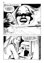 Elvifrance - Incube - 01 - Vierge perverse : page 54