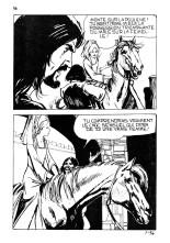 Elvifrance - Incube - 01 - Vierge perverse : page 56