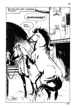 Elvifrance - Incube - 01 - Vierge perverse : page 57