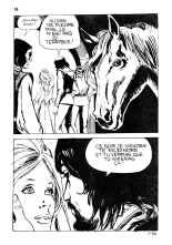 Elvifrance - Incube - 01 - Vierge perverse : page 58