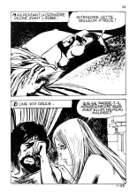 Elvifrance - Incube - 01 - Vierge perverse : page 61