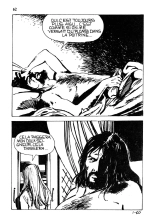 Elvifrance - Incube - 01 - Vierge perverse : page 62