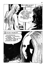 Elvifrance - Incube - 01 - Vierge perverse : page 63