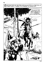 Elvifrance - Incube - 01 - Vierge perverse : page 64