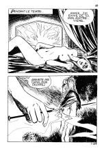 Elvifrance - Incube - 01 - Vierge perverse : page 65