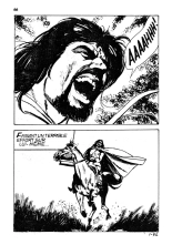 Elvifrance - Incube - 01 - Vierge perverse : page 66