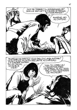 Elvifrance - Incube - 01 - Vierge perverse : page 67