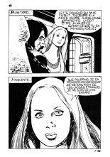 Elvifrance - Incube - 01 - Vierge perverse : page 68