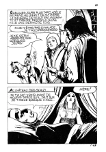 Elvifrance - Incube - 01 - Vierge perverse : page 69